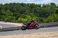 Slovakia-Ring;event-digital-images;motorbikes;no-limits;peter-wileman-photography;trackday;trackday-digital-images